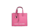 MARC JACOBS rankinė