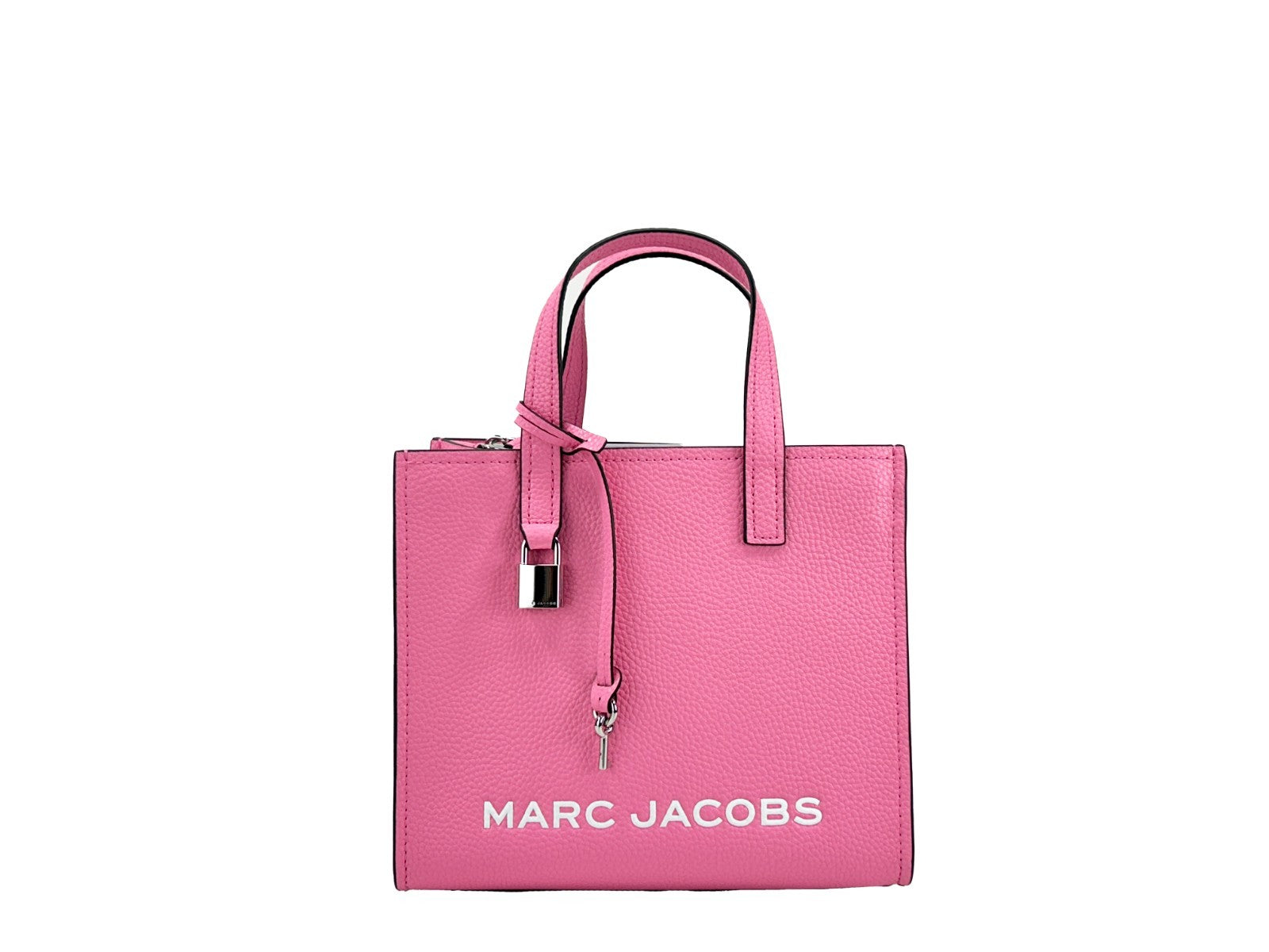 MARC JACOBS rankinė