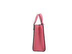 MARC JACOBS rankinė