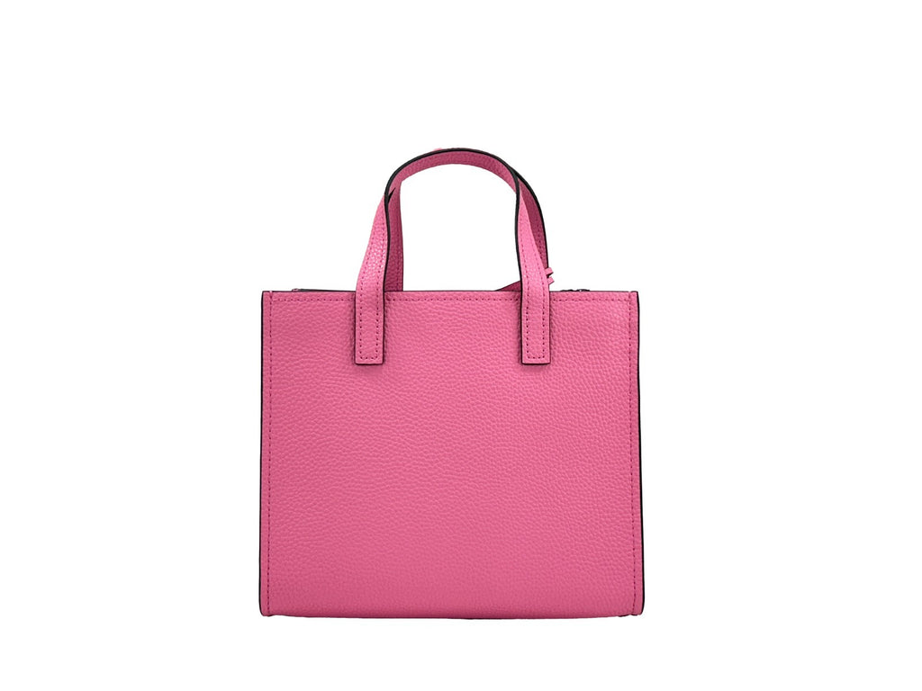 MARC JACOBS rankinė