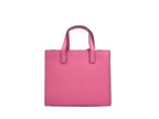 MARC JACOBS rankinė