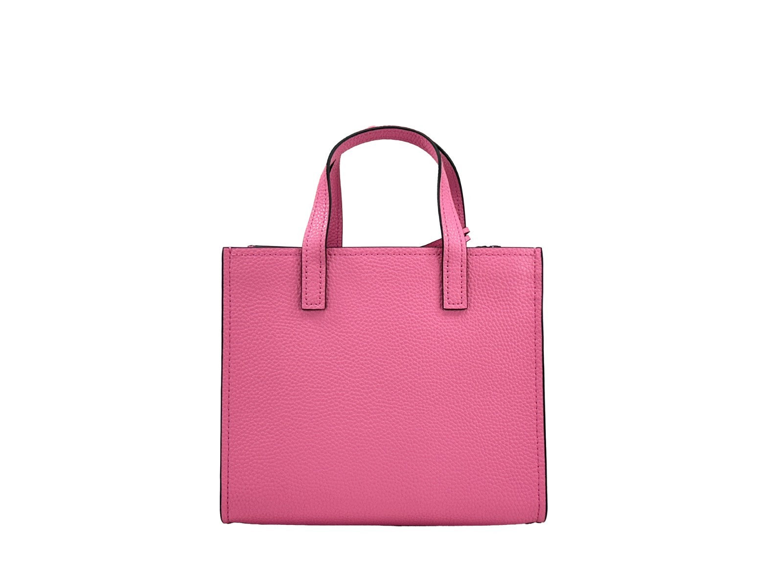 MARC JACOBS rankinė