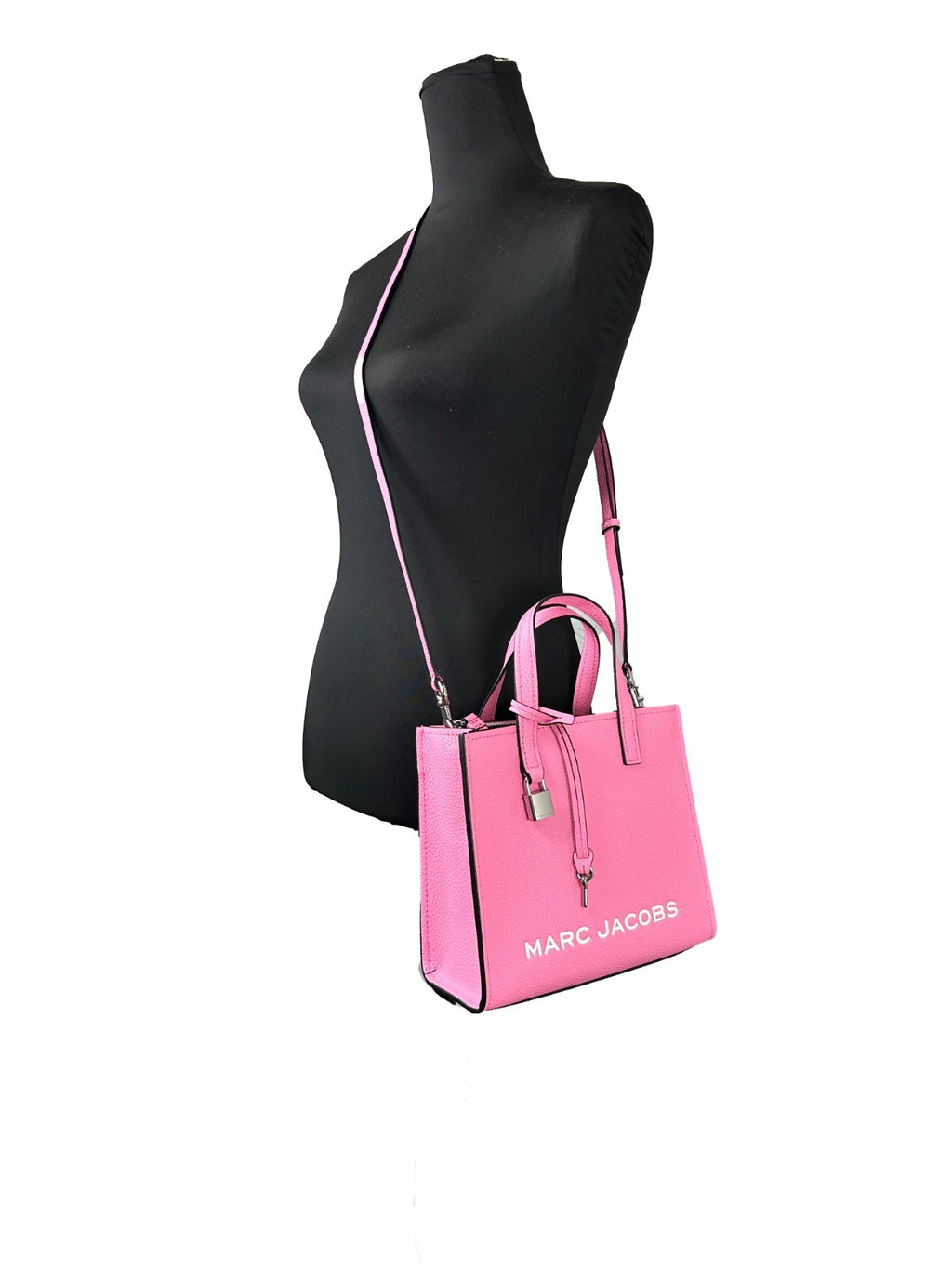 MARC JACOBS rankinė