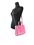 MARC JACOBS rankinė