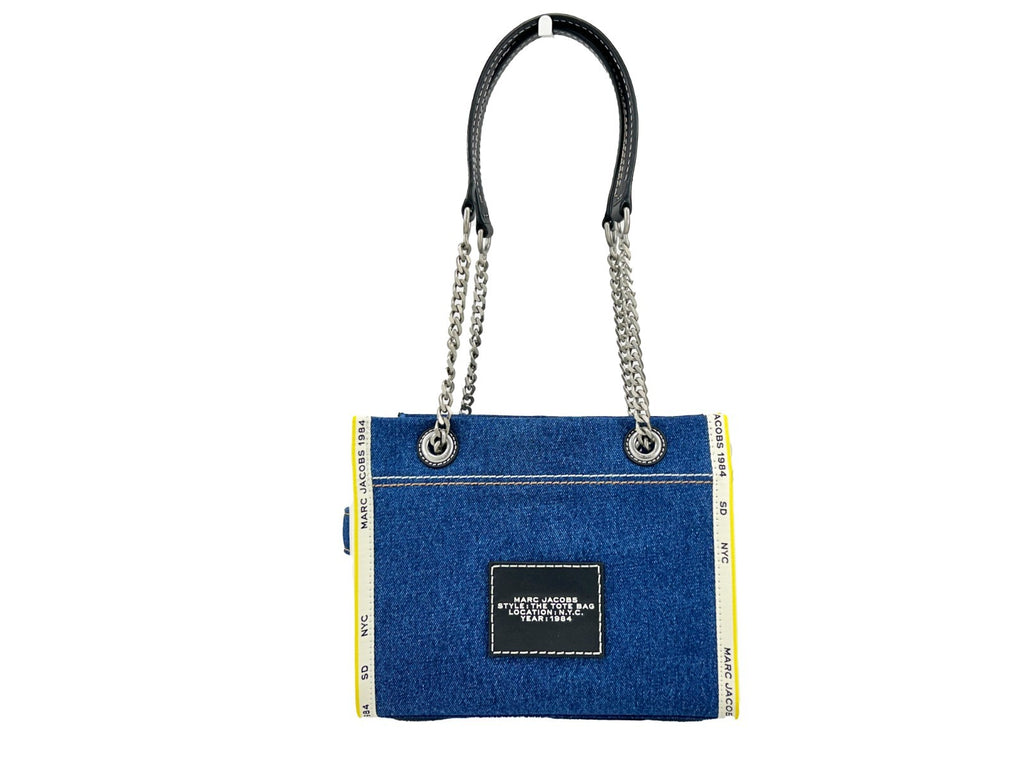 MARC JACOBS rankinė