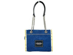 MARC JACOBS rankinė