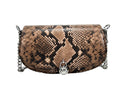 MICHAEL KORS rankinė