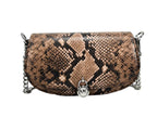 MICHAEL KORS rankinė