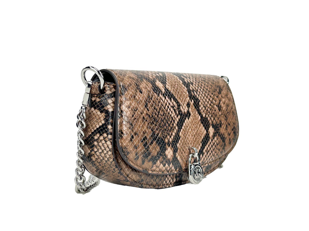 MICHAEL KORS rankinė