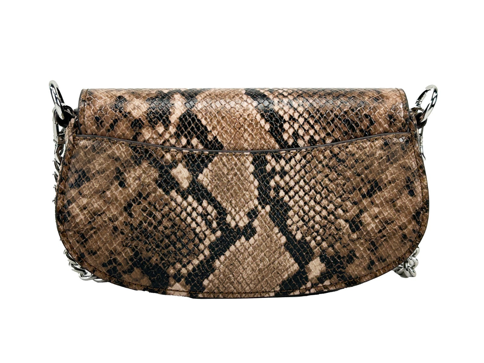MICHAEL KORS rankinė