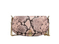 MICHAEL KORS rankinė