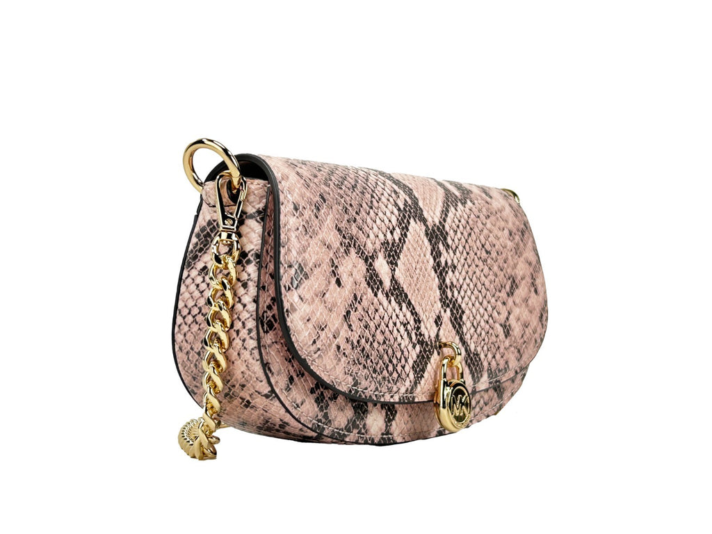 MICHAEL KORS rankinė