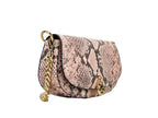 MICHAEL KORS rankinė
