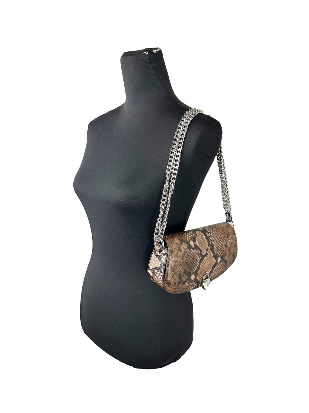 MICHAEL KORS rankinė