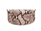 MICHAEL KORS rankinė