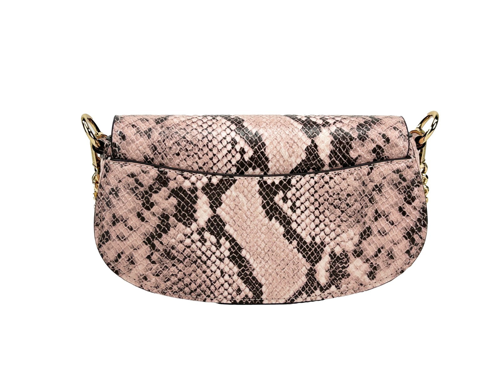 MICHAEL KORS rankinė