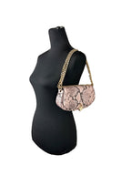 MICHAEL KORS rankinė