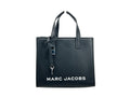MARC JACOBS rankinė