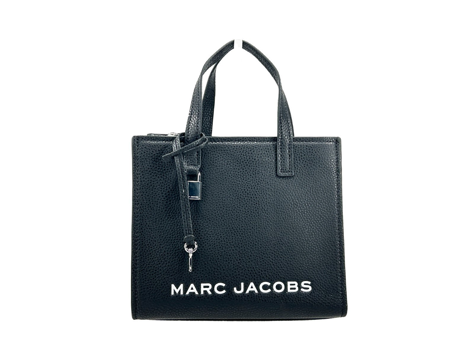 MARC JACOBS rankinė