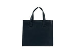 MARC JACOBS rankinė