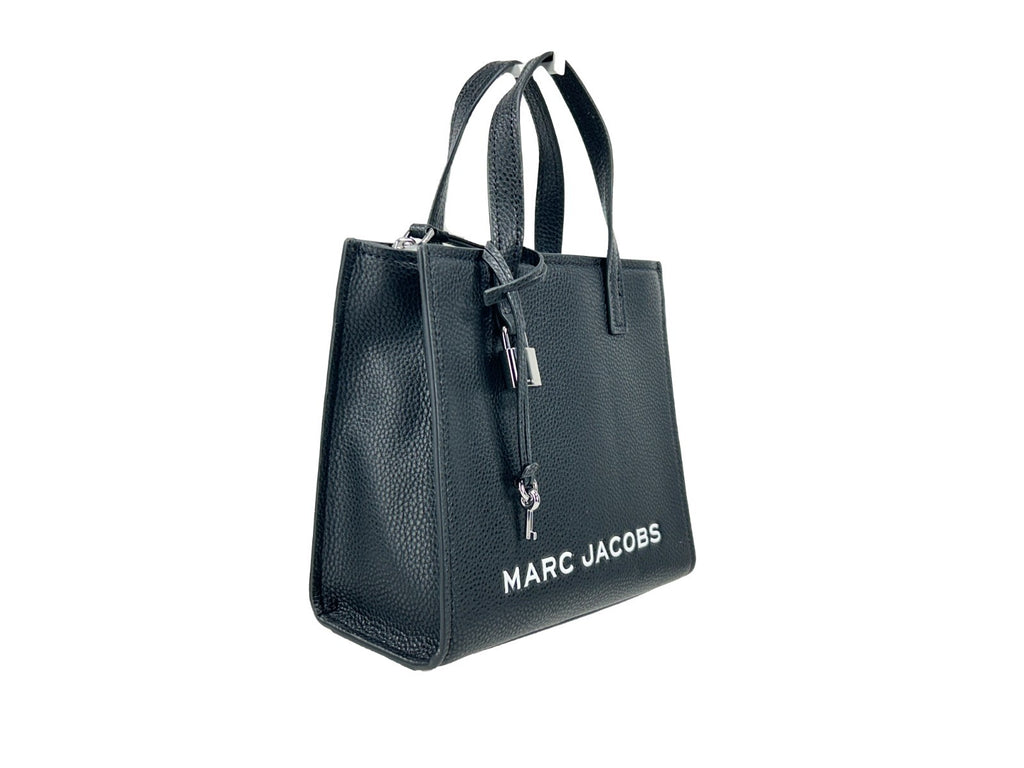 MARC JACOBS rankinė