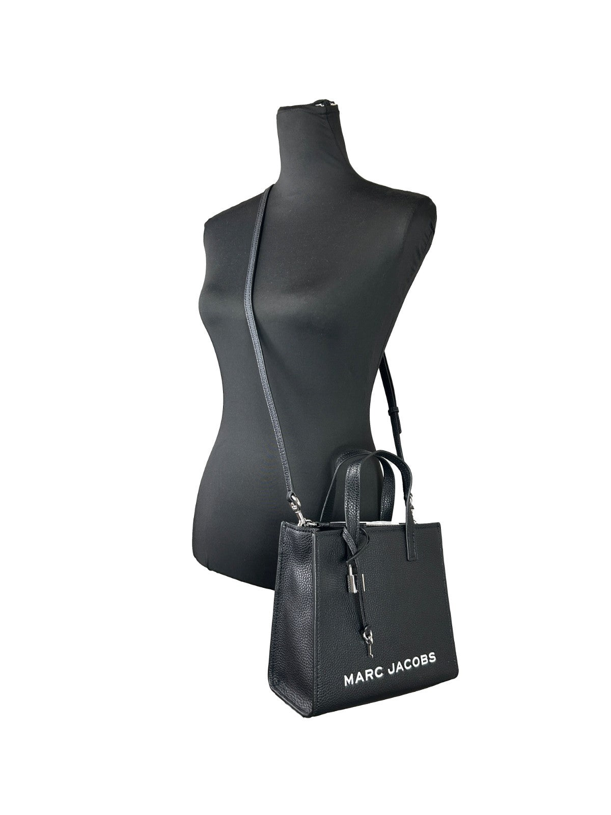MARC JACOBS rankinė