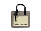 MARC JACOBS rankinė