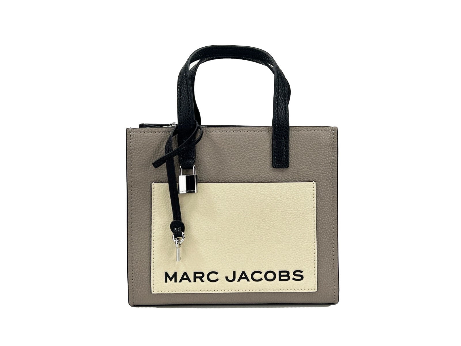 MARC JACOBS rankinė