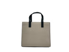 MARC JACOBS rankinė