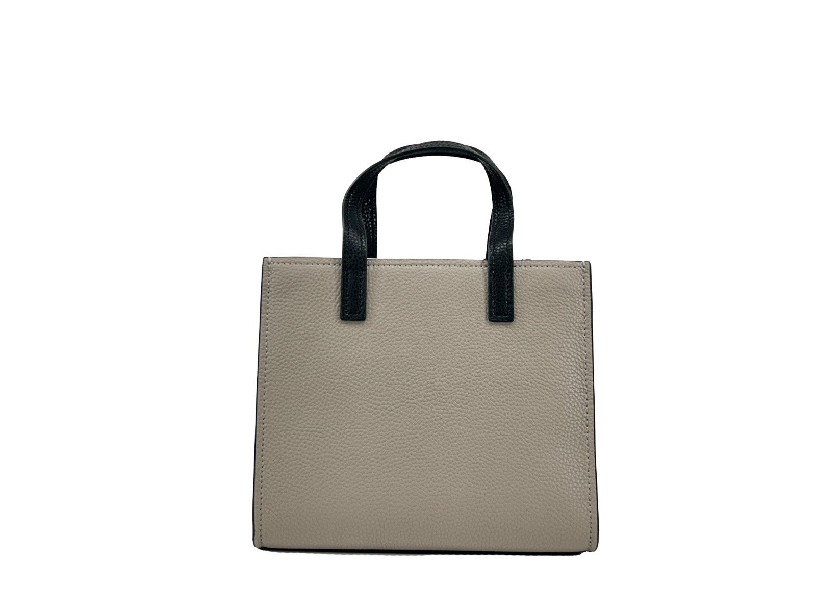 MARC JACOBS rankinė