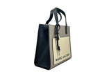 MARC JACOBS rankinė