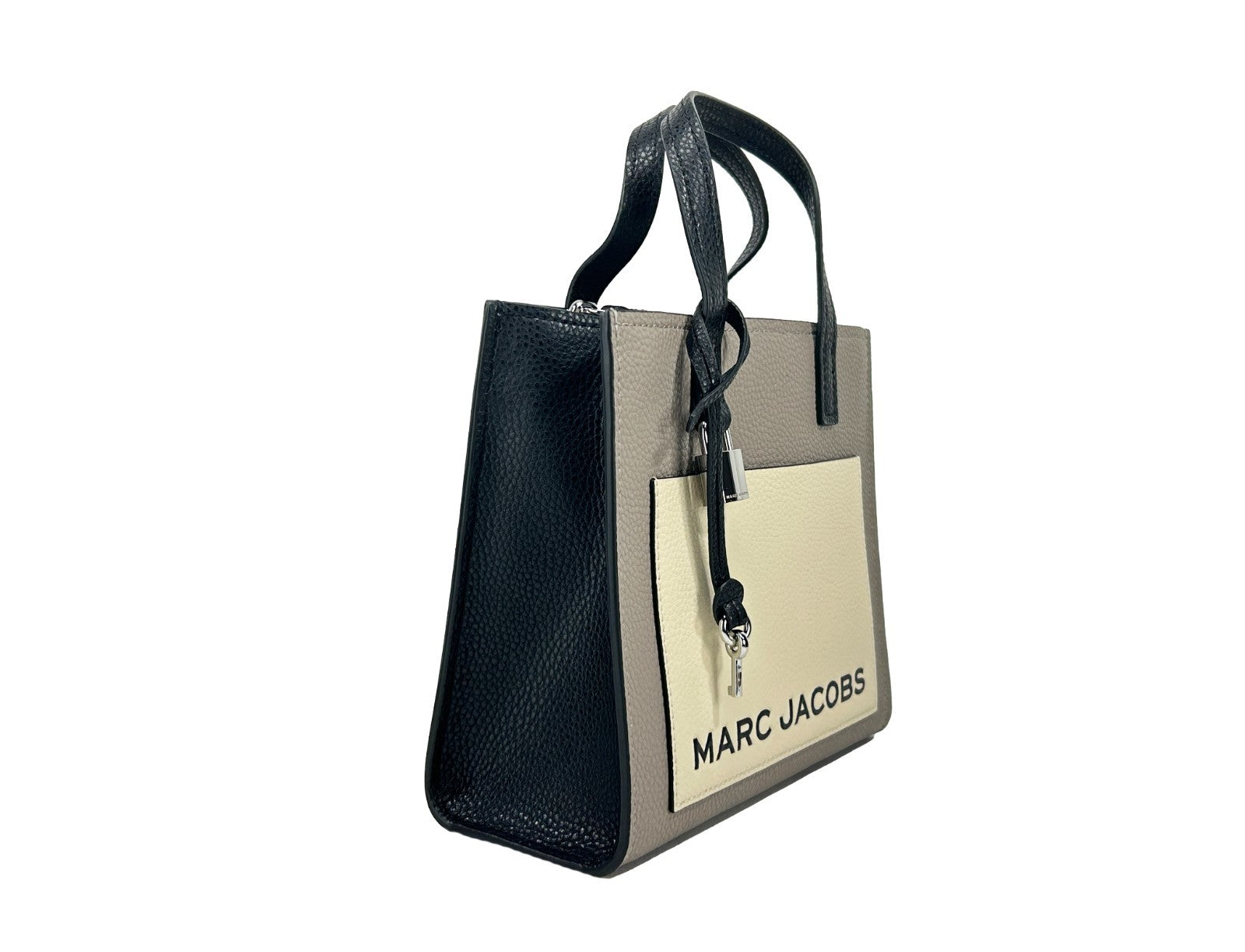 MARC JACOBS rankinė