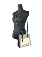 MARC JACOBS rankinė
