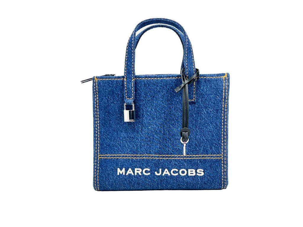 MARC JACOBS piniginė