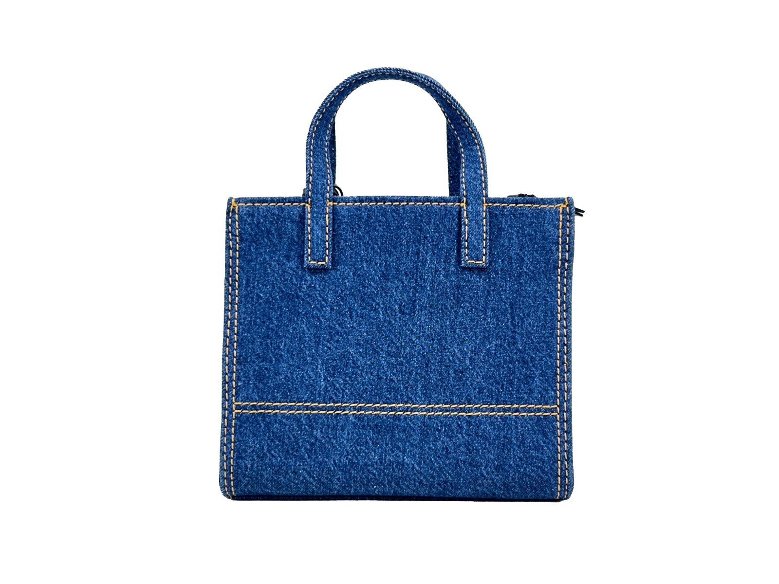 MARC JACOBS piniginė