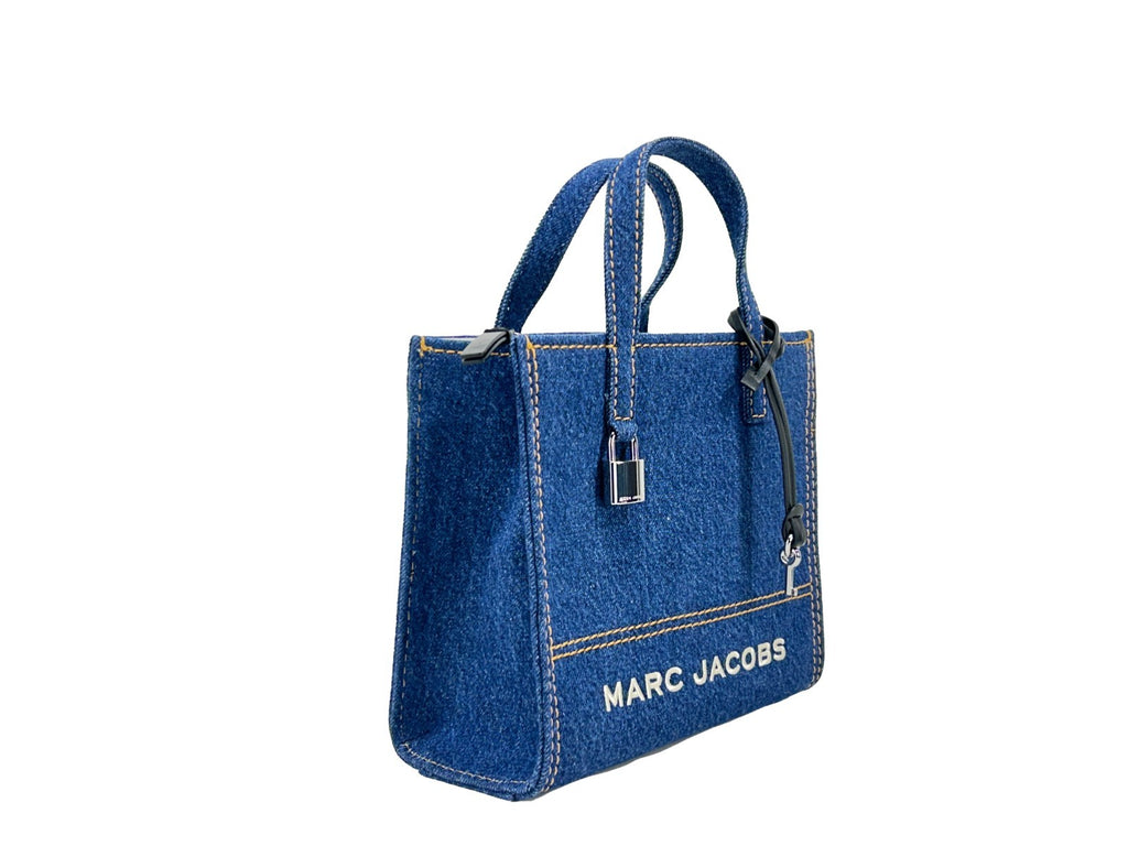 MARC JACOBS piniginė