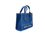 MARC JACOBS piniginė