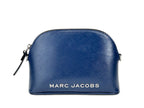 MARC JACOBS rankinė