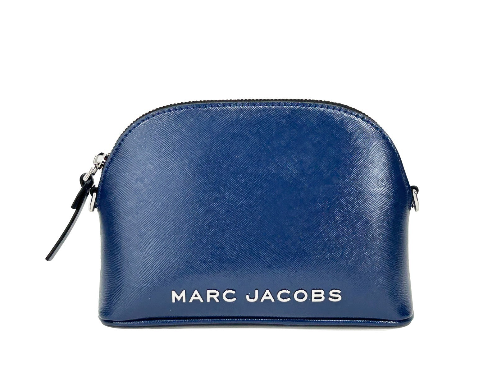 MARC JACOBS rankinė