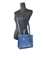 MARC JACOBS piniginė