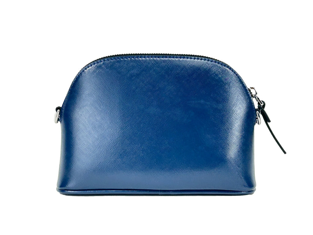 MARC JACOBS rankinė