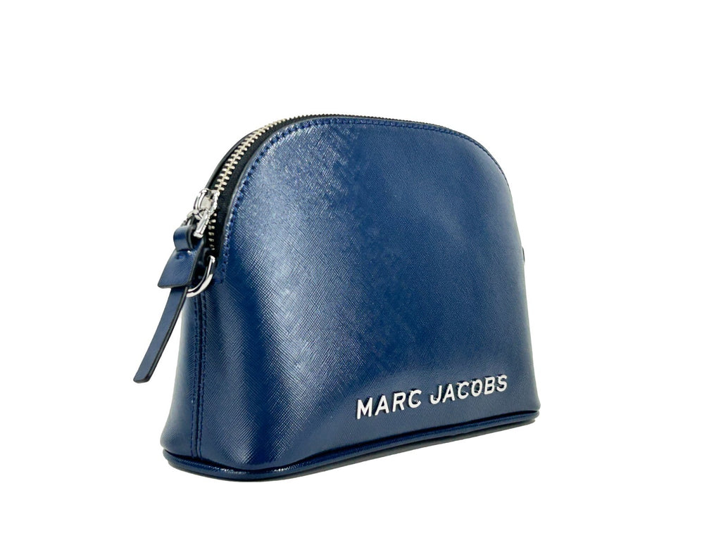 MARC JACOBS rankinė