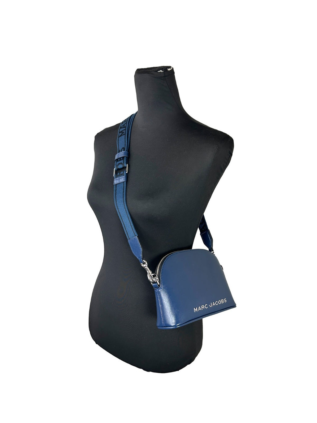 MARC JACOBS rankinė