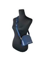 MARC JACOBS rankinė