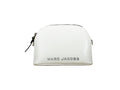MARC JACOBS rankinė