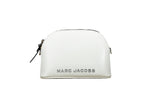 MARC JACOBS rankinė
