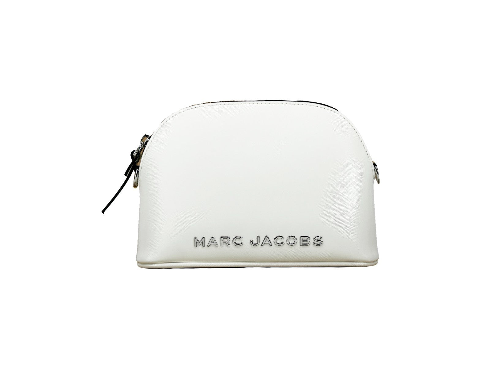 MARC JACOBS rankinė