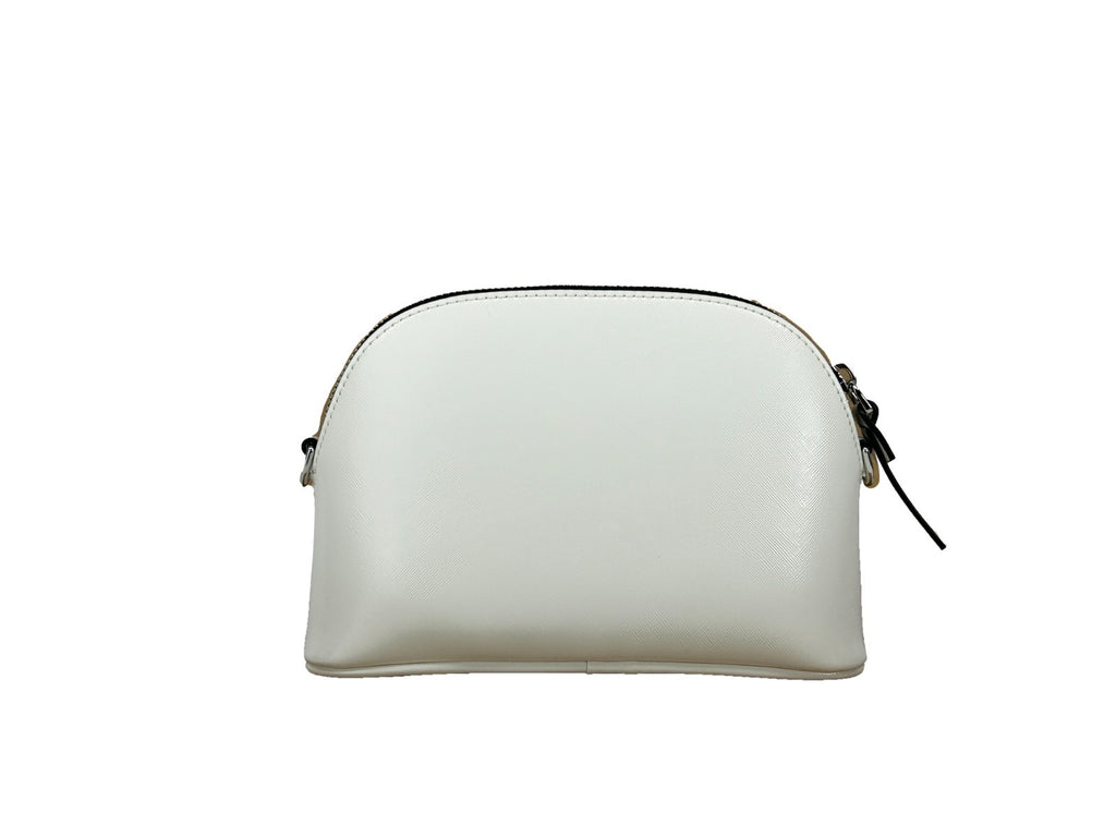 MARC JACOBS rankinė