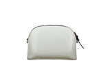 MARC JACOBS rankinė