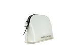 MARC JACOBS rankinė